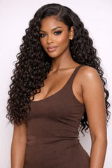 DEEP WAVE