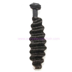 DEEP WAVE
