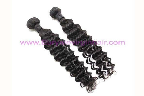 Any 2 Bundles starts $90