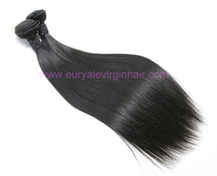 Any 2 Bundles starts $90