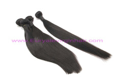 Any 3 Bundles & 4th Free*