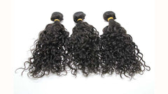 3 Bundles For $120