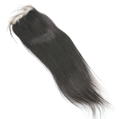 4"x4" Lace Closures