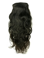BRAZILIAN BODY WAVE - Euryale Virgin Hair