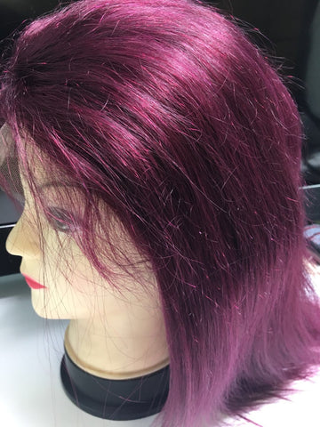 2 Bundles & A Free Frontal Closure*