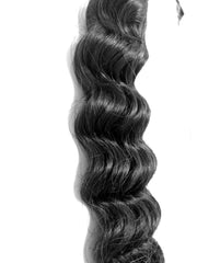 Malaysian Hair Bundles - Euryale Virgin Hair