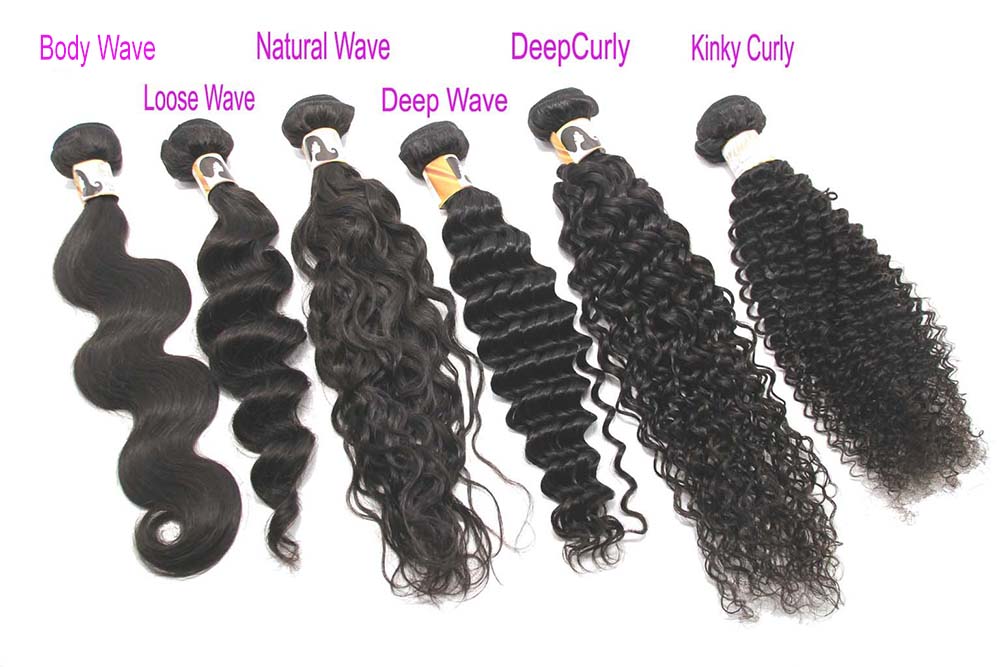 3 Bundles For $120