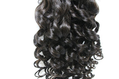 360° FULL LACE & FRONT LACE WIGs
