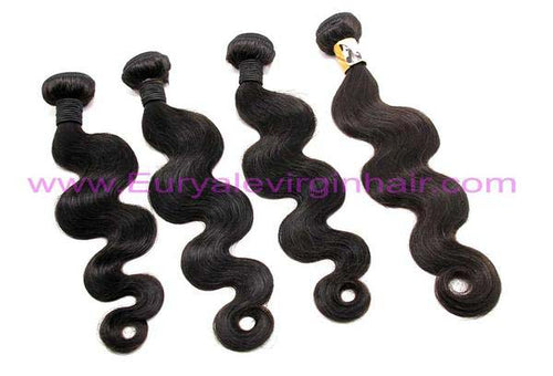 Any 3 Bundles & 4th Free*