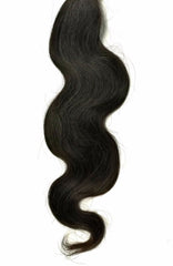 Malaysian Hair Bundles - Euryale Virgin Hair