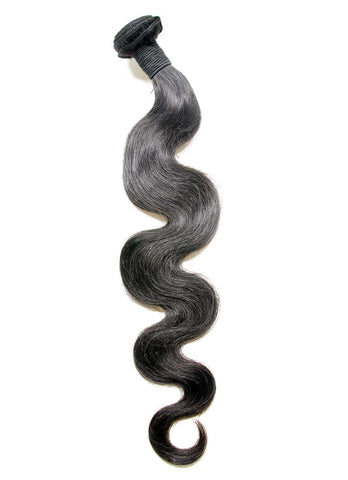 2 Bundles & A Free Frontal Closure*