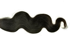 Malaysian Hair Bundles - Euryale Virgin Hair