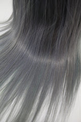 Blonde 360 Full Lace Wig