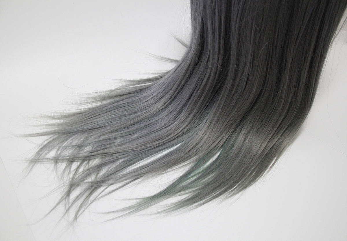 360° FULL LACE & FRONT LACE WIGs