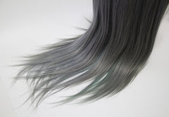 360° FULL LACE & FRONT LACE WIGs