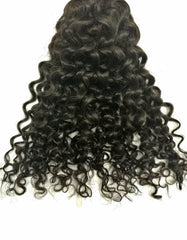 Malaysian Hair Bundles - Euryale Virgin Hair