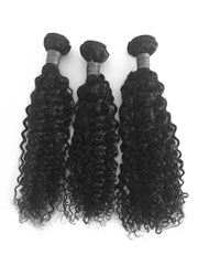 3 Bundles For $120 - Euryale Virgin Hair