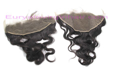 3 Bundles & A Free Frontal