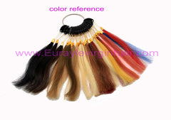 Blonde 360 Full Lace Wig