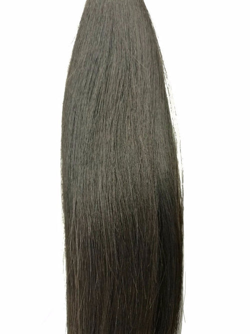 Malaysian Hair Bundles - Euryale Virgin Hair