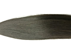 Malaysian Hair Bundles - Euryale Virgin Hair